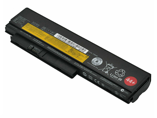 Lenovo 45N1025 battery