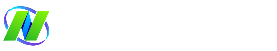 Laptop battery Shop in New Zealand